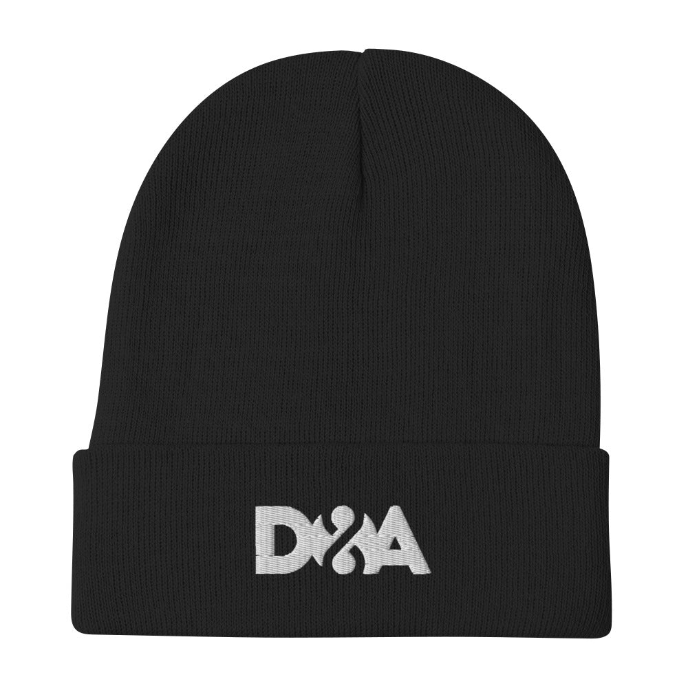 DOA BEANIE