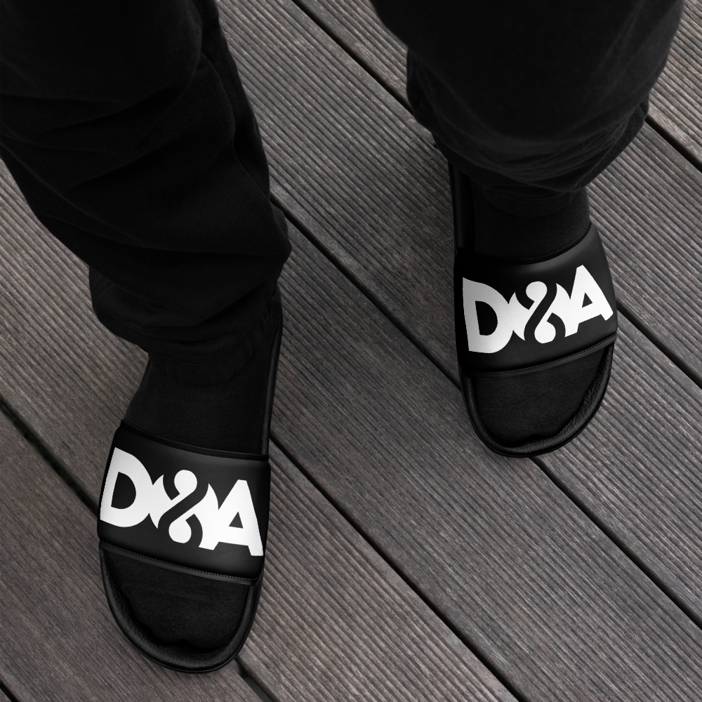 DOA SLIDES