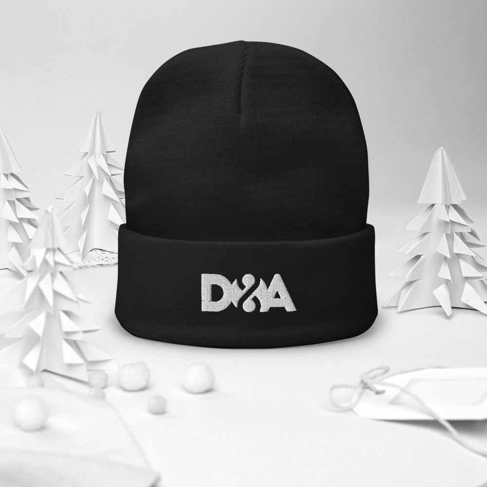 DOA BEANIE