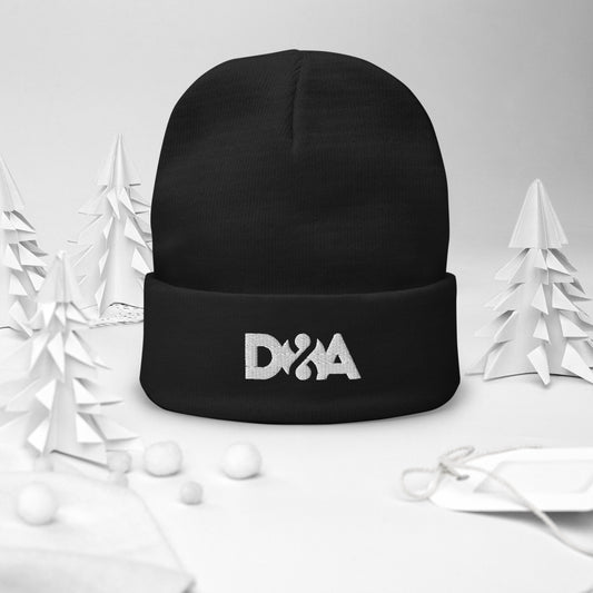 DOA BEANIE