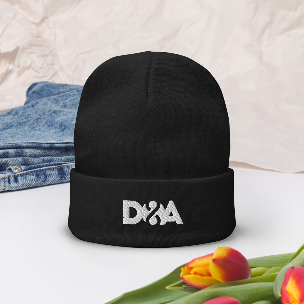 DOA BEANIE