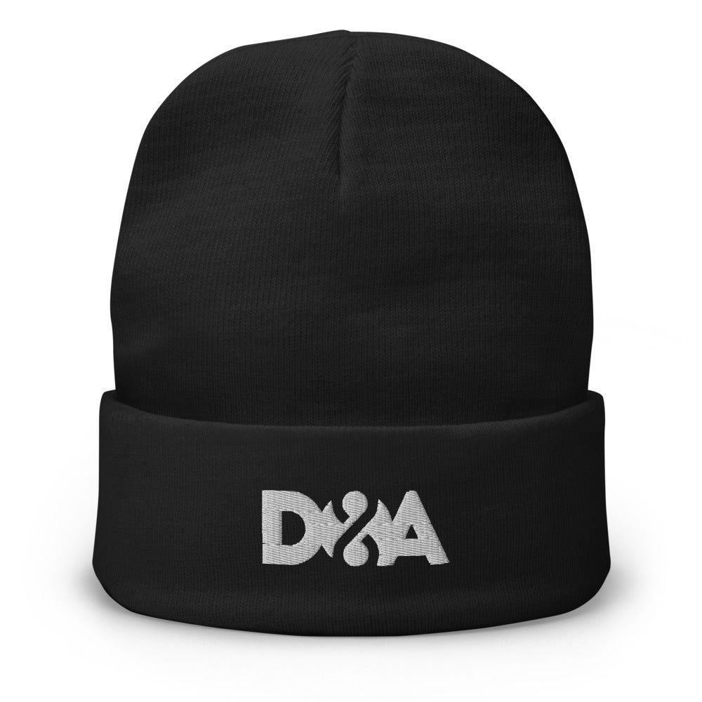 DOA BEANIE