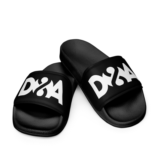 DOA SLIDES