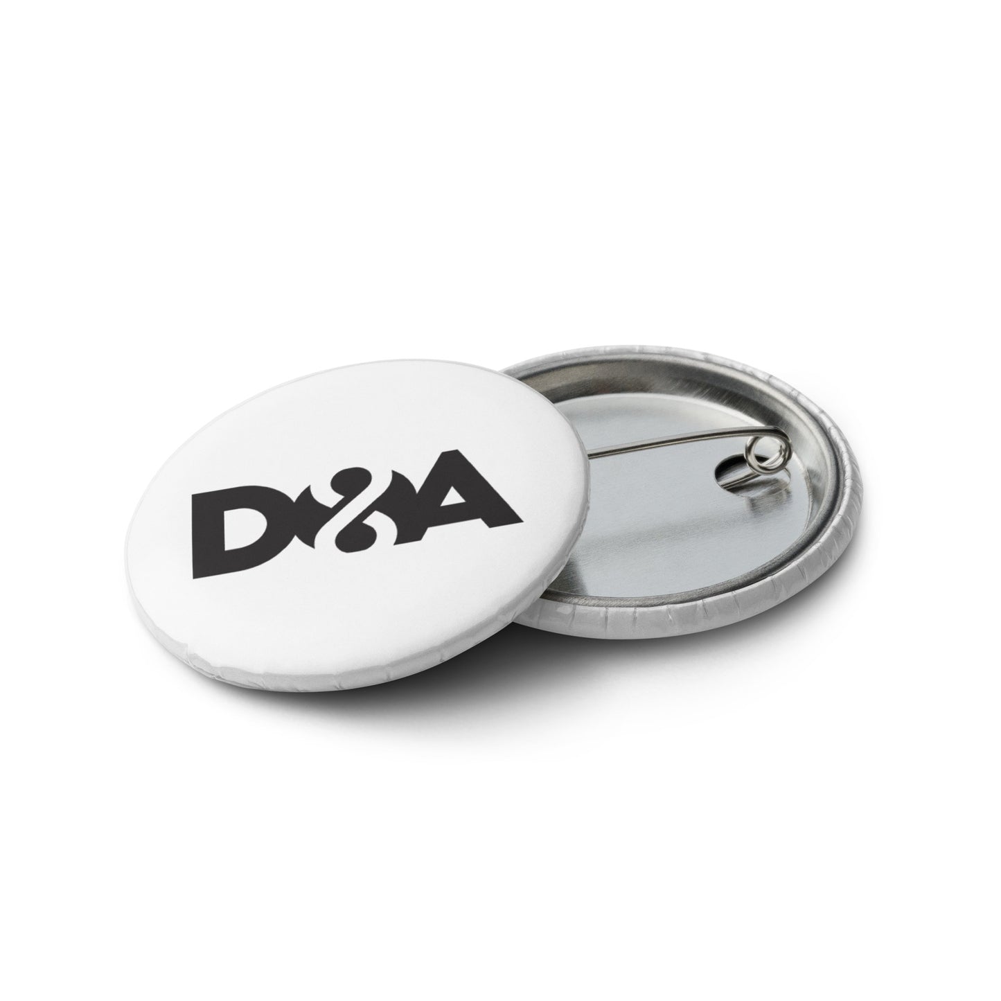 DOA PINS